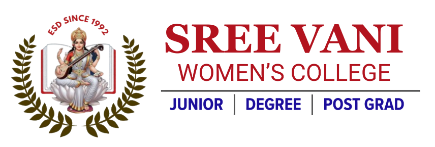 Sree Vani Women's College